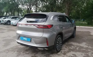 EXEED TXL 2022 года за 12 500 000 тг. в Актобе