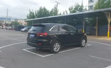 Kia Sorento 2019 года за 11 500 000 тг. в Алматы фото 3