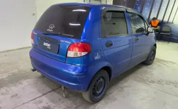 Daewoo Matiz 2013 года за 1 500 000 тг. в Павлодар