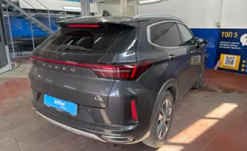 EXEED LX 2023 года за 10 000 000 тг. в Астана