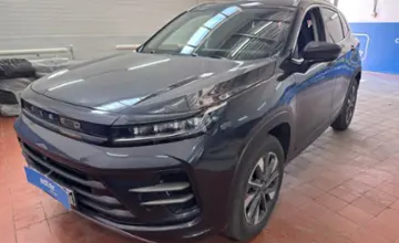 EXEED LX 2023 года за 10 000 000 тг. в Астана фото 1