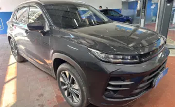 EXEED LX 2023 года за 10 000 000 тг. в Астана фото 3