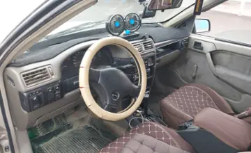 Opel Vectra 1990 года за 1 300 000 тг. в Шымкент фото 5