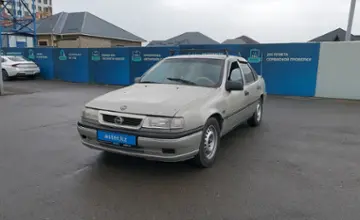 Opel Vectra 1990 года за 1 300 000 тг. в Шымкент фото 1