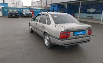 Opel Vectra 1990 года за 1 300 000 тг. в Шымкент фото 4
