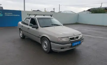 Opel Vectra 1990 года за 1 300 000 тг. в Шымкент фото 2
