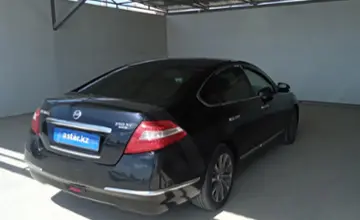 Nissan Teana 2008 года за 4 500 000 тг. в Кызылорда