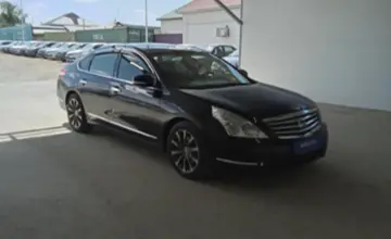 Nissan Teana 2008 года за 4 500 000 тг. в Кызылорда фото 3