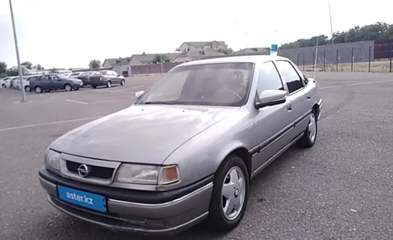 Opel Vectra 1994 года за 2 500 000 тг. в Шымкент