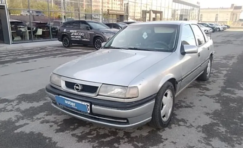 Opel Vectra 1994 года за 1 000 000 тг. в Шымкент