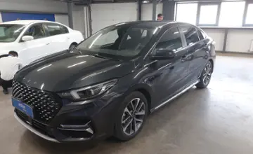 OMODA S5 2023 года за 7 500 000 тг. в Астана фото 1