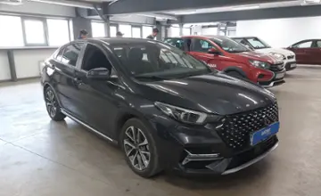 OMODA S5 2023 года за 7 500 000 тг. в Астана фото 2