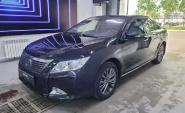 Toyota Camry 2012 года за 9 500 000 тг. в Павлодар фото 1