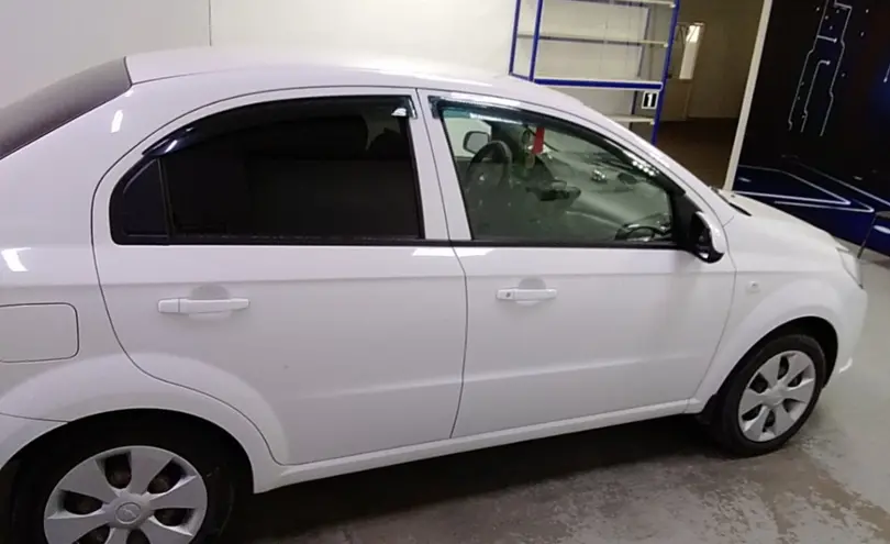 Chevrolet Nexia 2020 года за 3 800 000 тг. в Павлодар фото 4