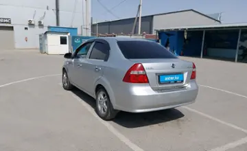 Ravon Nexia R3 2019 года за 5 000 000 тг. в Шымкент фото 4