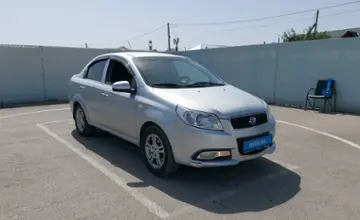 Ravon Nexia R3 2019 года за 5 000 000 тг. в Шымкент фото 2