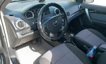 Ravon Nexia R3 2019 года за 5 000 000 тг. в Шымкент фото 5