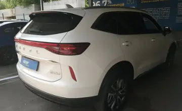 Haval H6 2023 года за 9 000 000 тг. в Алматы