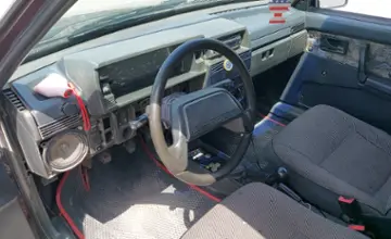 LADA (ВАЗ) 21099 2004 года за 1 300 000 тг. в Шымкент фото 5