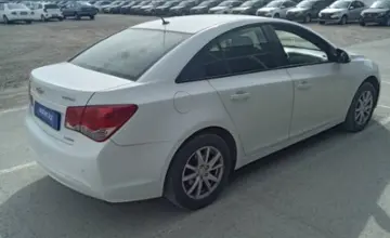 Chevrolet Cruze 2014 года за 4 300 000 тг. в Кызылорда