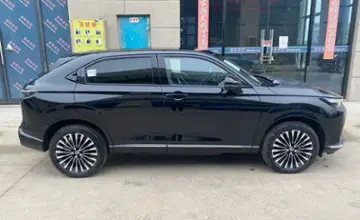 Honda e:NS1 2024 года за 11 800 000 тг. в Алматы фото 3