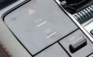 BYD Song Plus 2024
