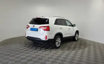 Kia Sorento 2013 года за 6 990 000 тг. в Алматы