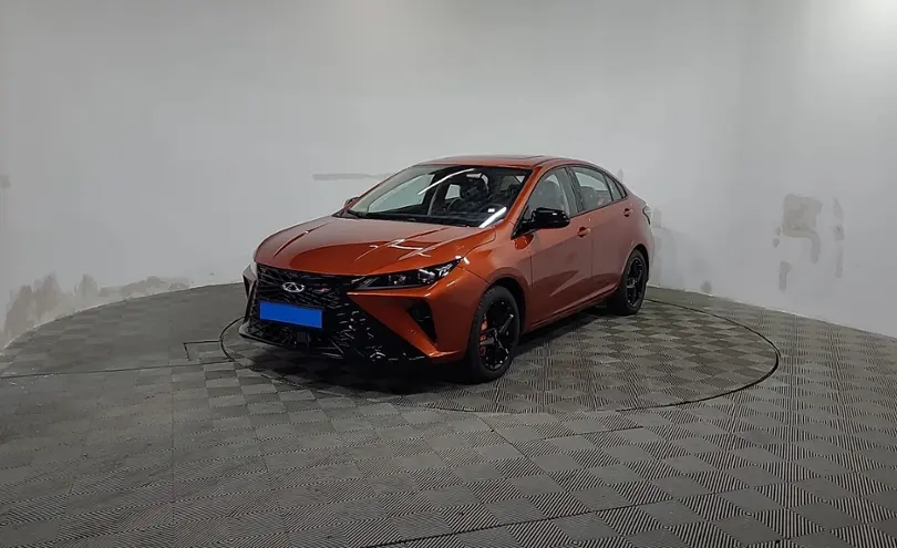 Chery Arrizo 5 2022 года за 8 550 000 тг. в Алматы