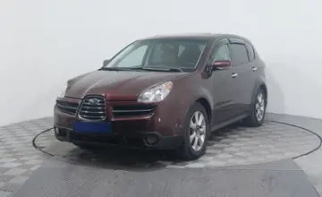 Subaru Tribeca 2006 года за 4 930 000 тг. в Астана фото 1