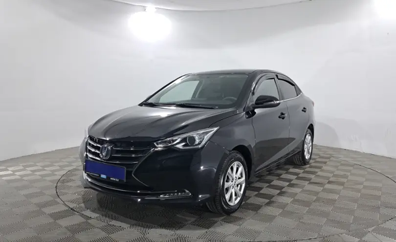 Changan Alsvin 2023 года за 5 990 000 тг. в Павлодар