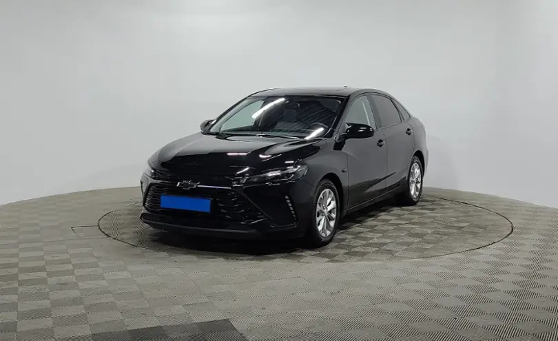 Chevrolet Monza 2023 года за 7 600 000 тг. в Алматы