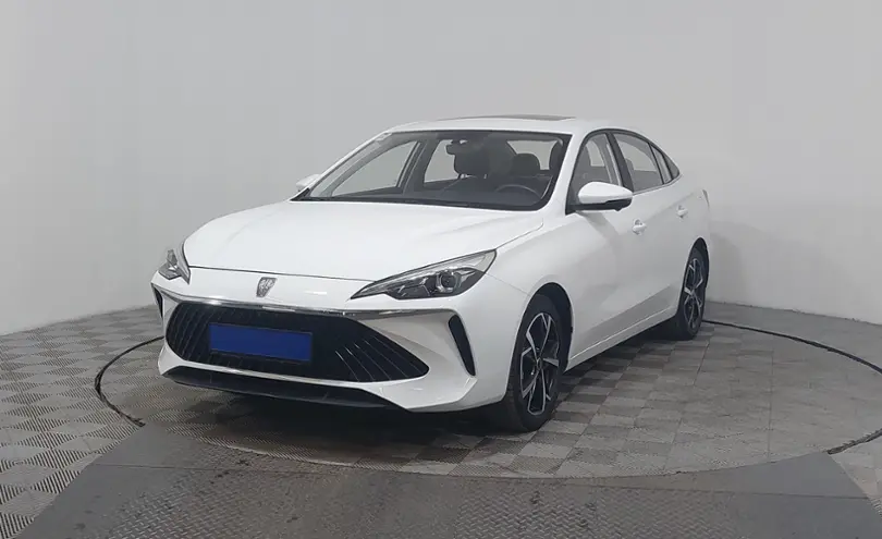 Roewe i5 2023 года за 7 200 000 тг. в Астана