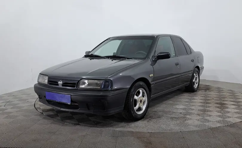Nissan Primera 1994 года за 750 000 тг. в Астана