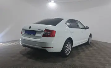 Skoda Octavia 2019 года за 7 060 000 тг. в Павлодар
