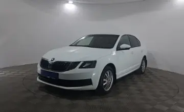 Skoda Octavia 2019 года за 7 060 000 тг. в Павлодар фото 1