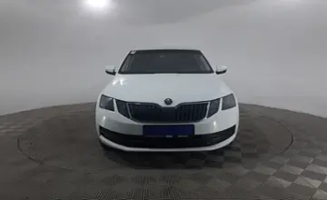 Skoda Octavia 2019 года за 7 060 000 тг. в Павлодар фото 2