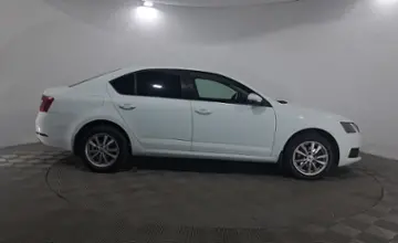 Skoda Octavia 2019 года за 7 060 000 тг. в Павлодар фото 4