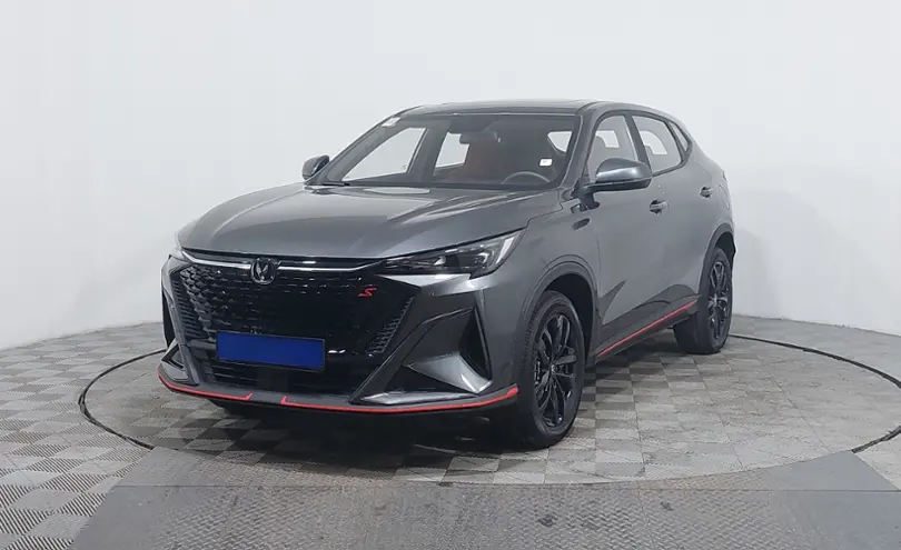 Changan X5 Plus 2025 года за 9 600 000 тг. в Астана