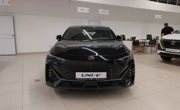 Changan UNI-V 2024 года за 13 990 000 тг. в Шымкент фото 2