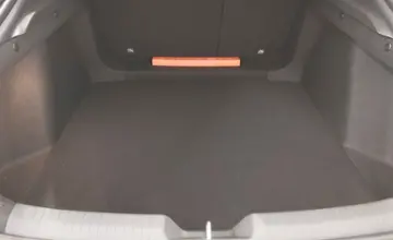 Changan UNI-V 2024 года за 13 990 000 тг. в Шымкент