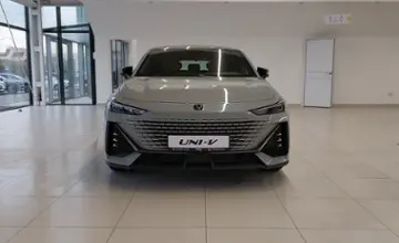 Changan UNI-V 2024 года за 13 990 000 тг. в Шымкент фото 2