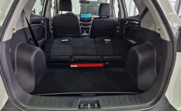 JAC S3 Pro 2024 года за 7 690 000 тг. в Петропавловск