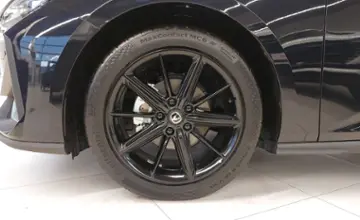 Changan UNI-V 2025 года за 14 390 000 тг. в Шымкент фото 4