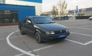 Volkswagen Passat 1993 года за 1 500 000 тг. в Алматы фото 2