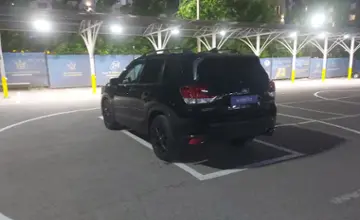 Subaru Forester 2021 года за 15 000 000 тг. в Алматы фото 4