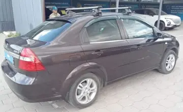 Ravon Nexia R3 2020 года за 5 200 000 тг. в Караганда