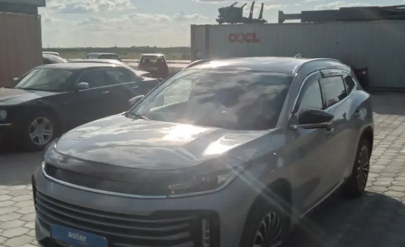 EXEED TXL 2023 года за 15 000 000 тг. в Караганда