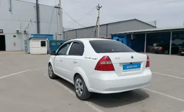 Ravon Nexia R3 2019 года за 5 500 000 тг. в Шымкент фото 4