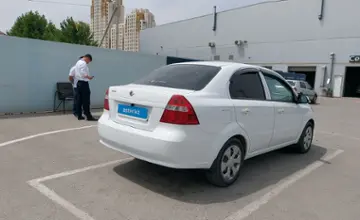 Ravon Nexia R3 2019 года за 5 500 000 тг. в Шымкент фото 3