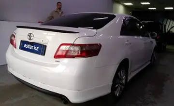 Toyota Camry 2007 года за 5 100 000 тг. в Павлодар